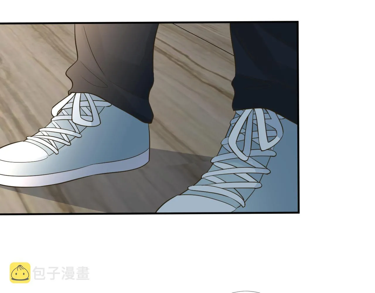第81话 幕后真凶 第94页