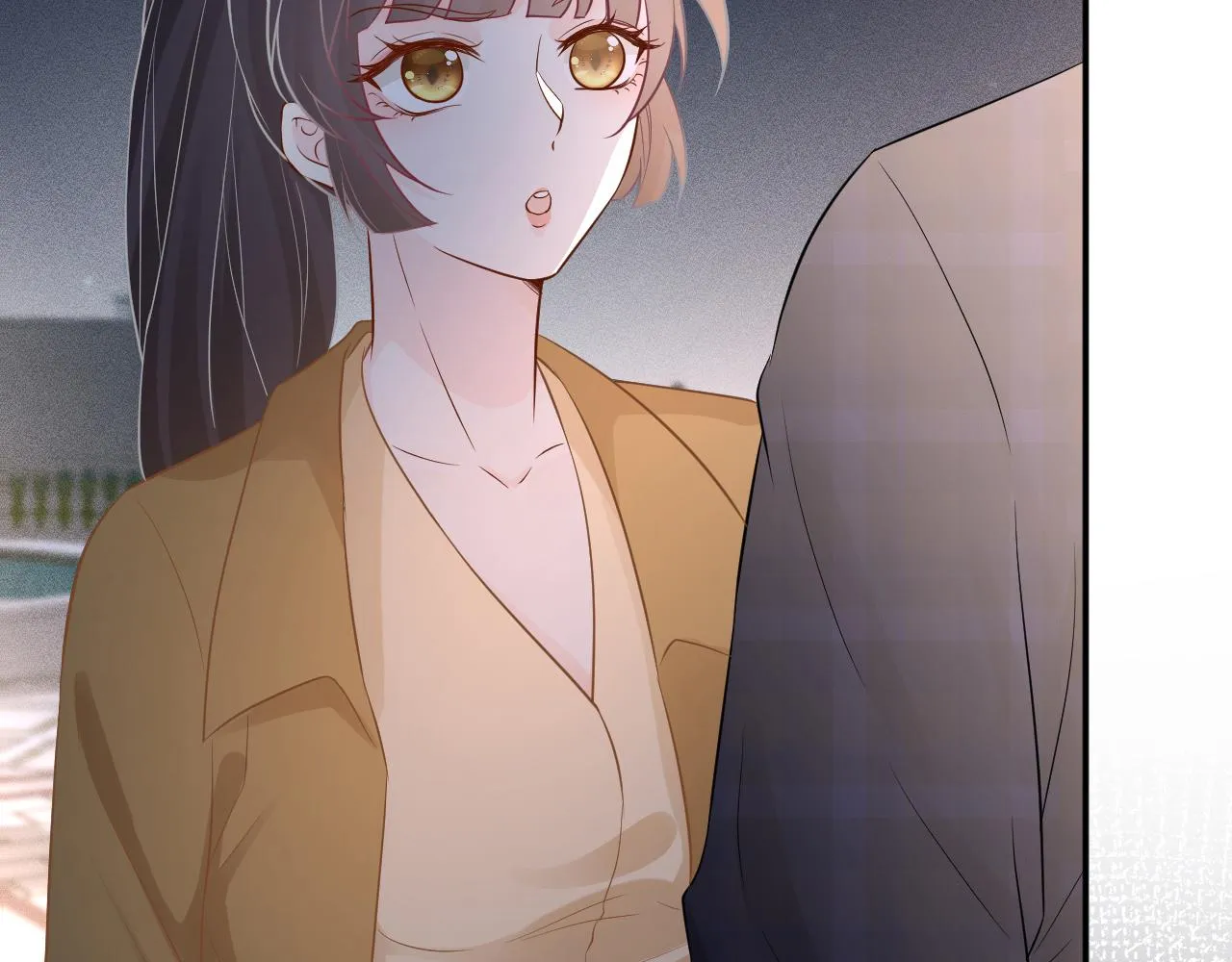第79话 用魔法打败魔法 第6页
