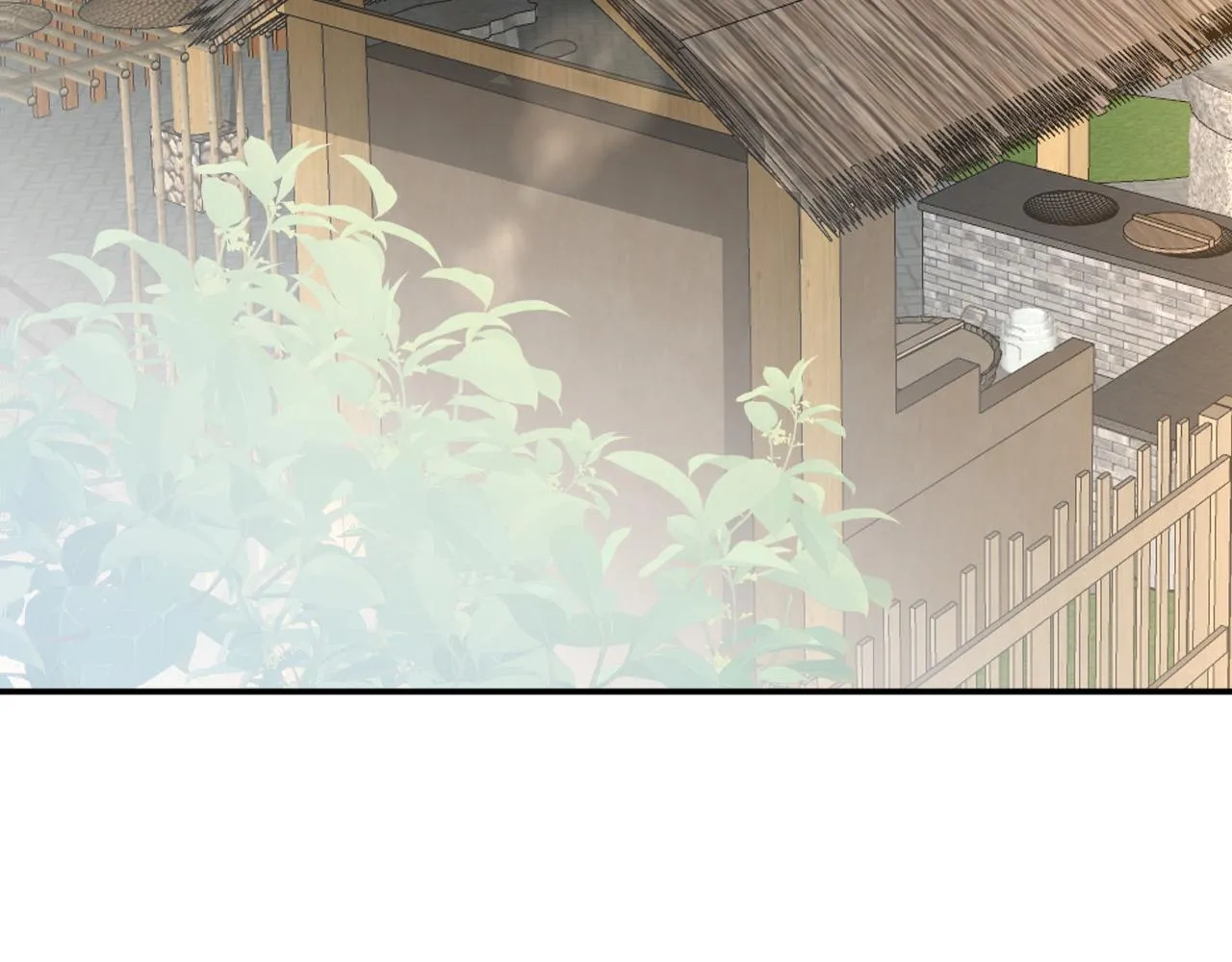 第79话 用魔法打败魔法 第20页
