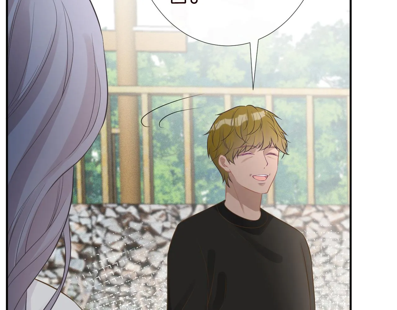 第79话 用魔法打败魔法 第55页