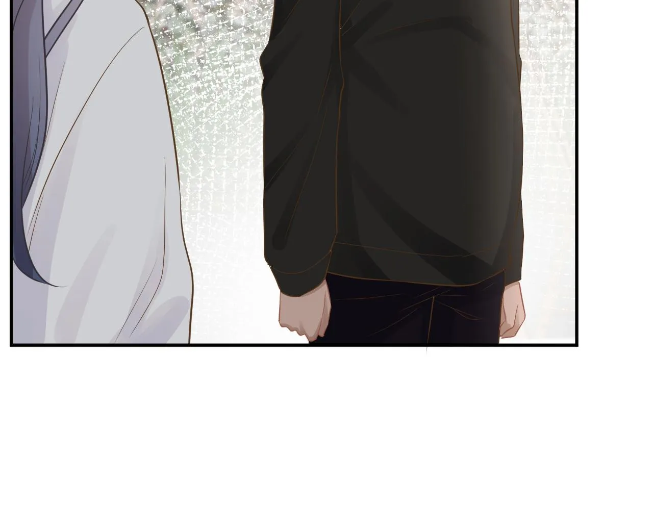第79话 用魔法打败魔法 第56页