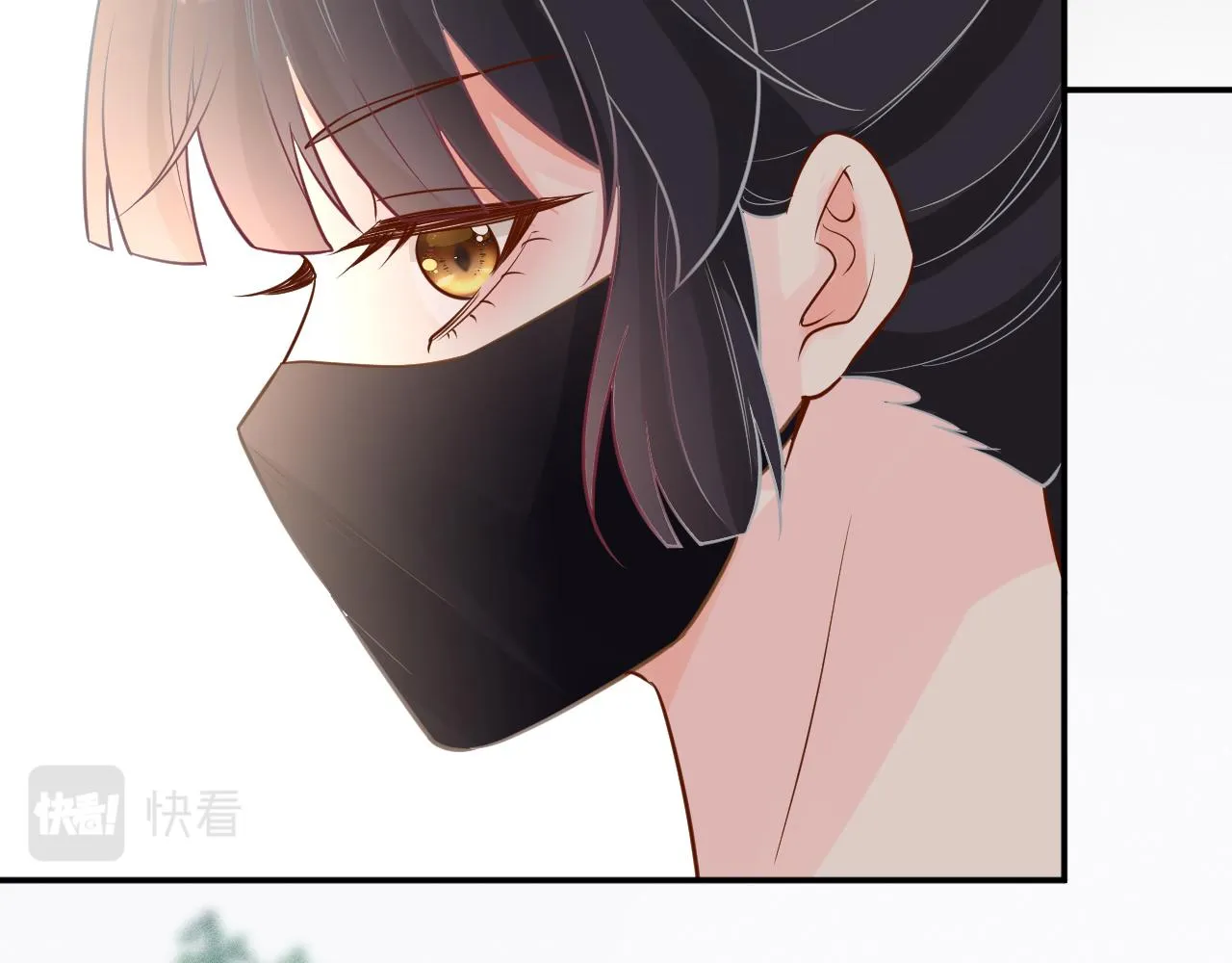 第79话 用魔法打败魔法 第62页