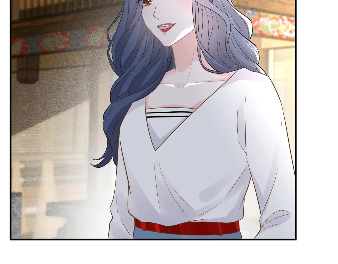 第79话 用魔法打败魔法 第68页
