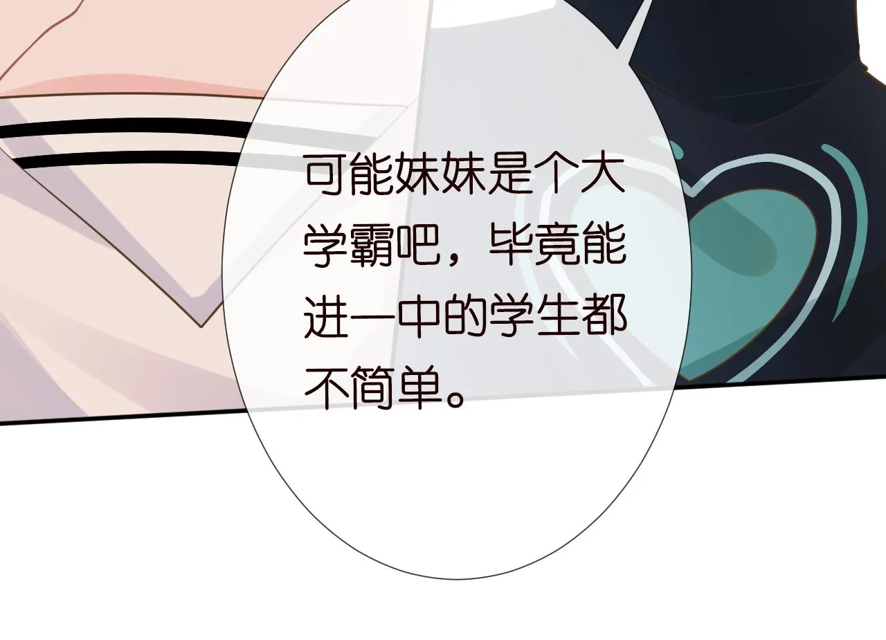 第79话 用魔法打败魔法 第87页