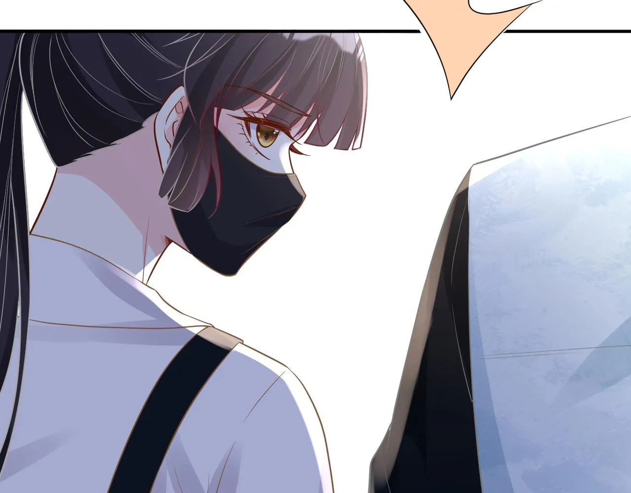 第79话 用魔法打败魔法 第89页