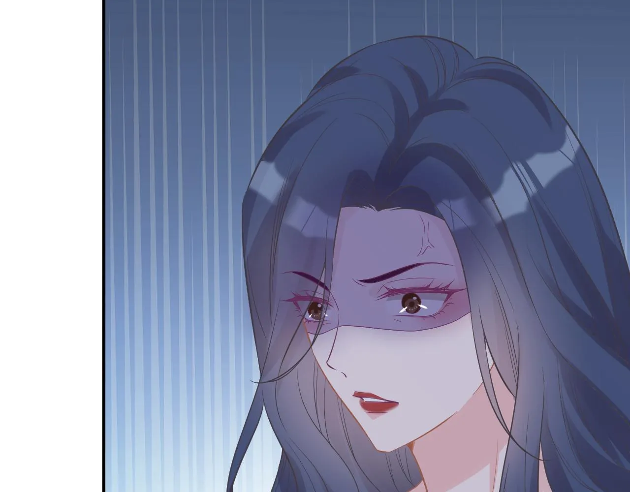 第79话 用魔法打败魔法 第96页