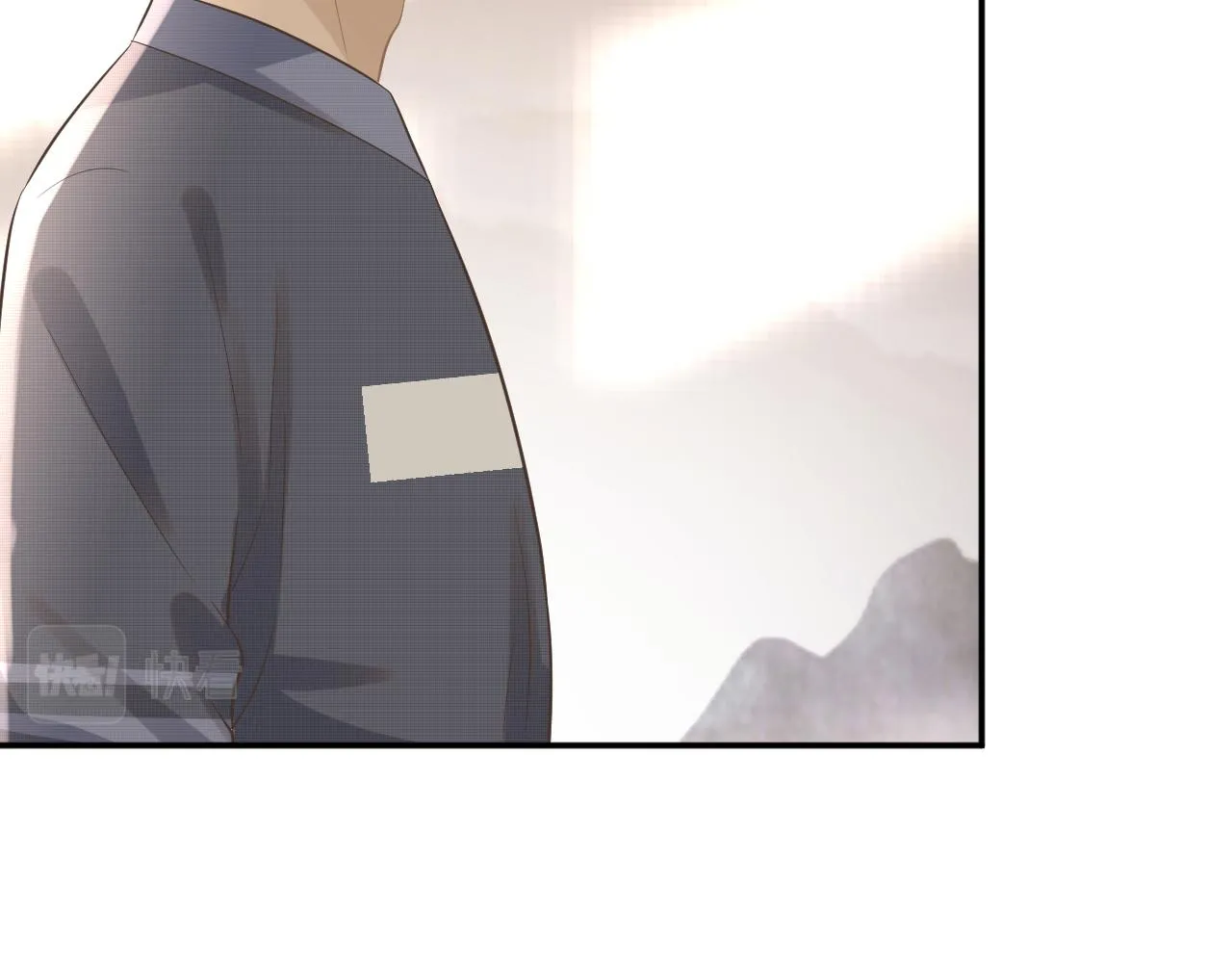 第78话 捉奸 第19页