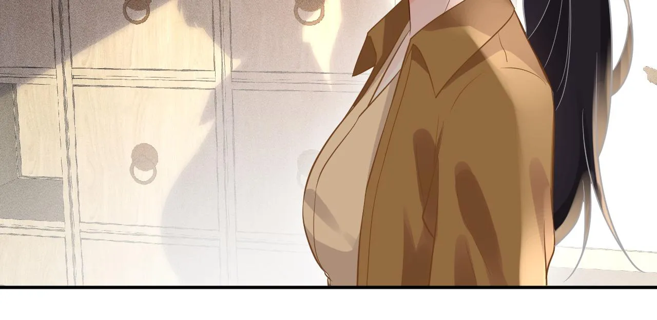 第78话 捉奸 第24页
