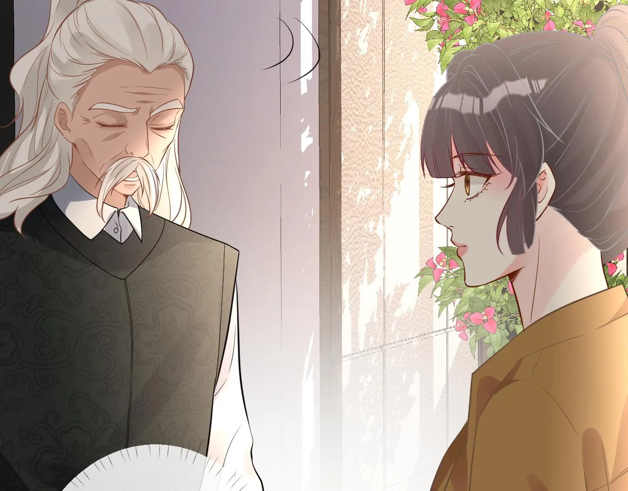 第78话 捉奸 第45页