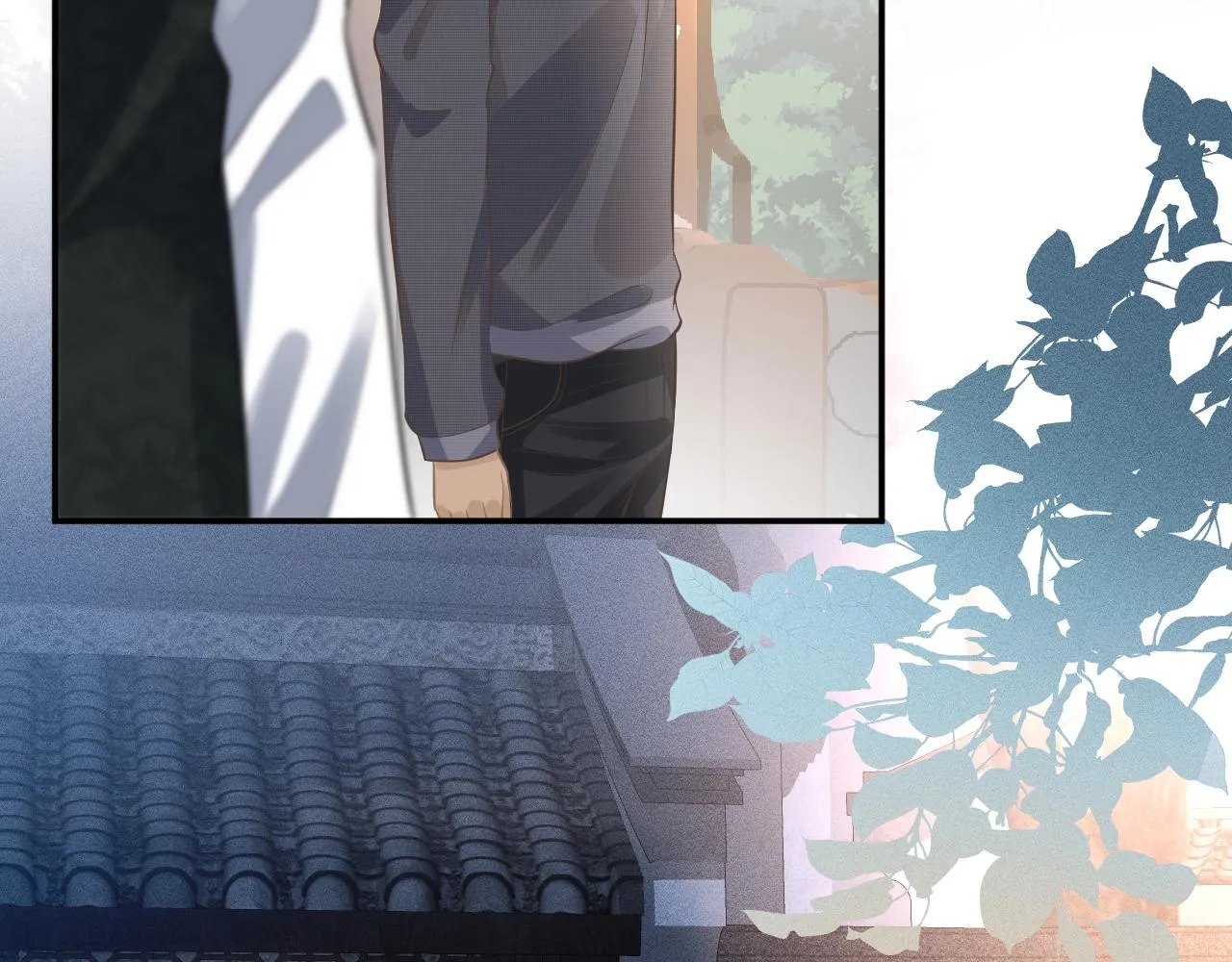 第78话 捉奸 第48页