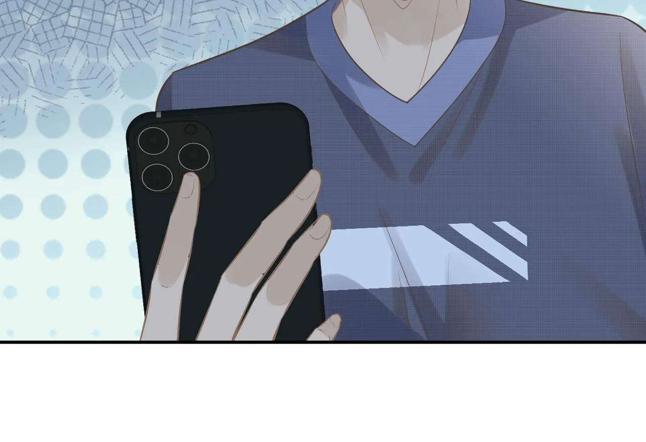 第78话 捉奸 第54页