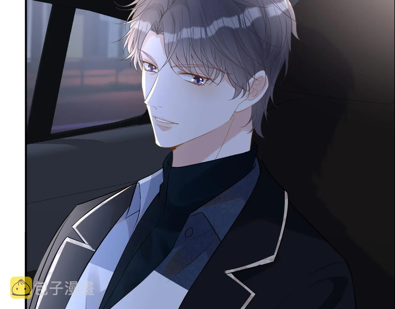 第78话 捉奸 第65页
