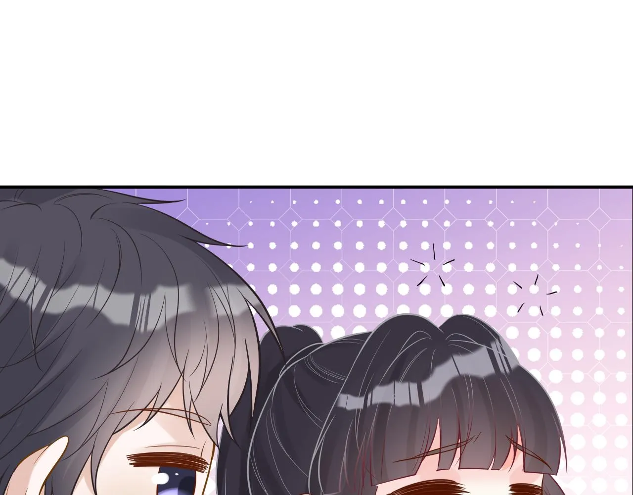 第78话 捉奸 第69页
