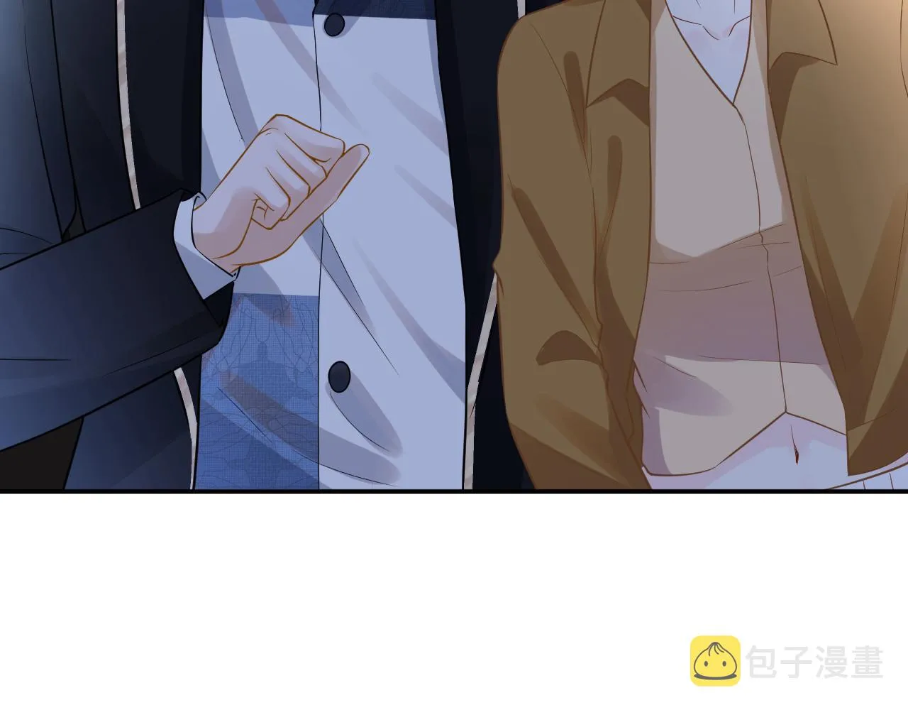 第78话 捉奸 第80页