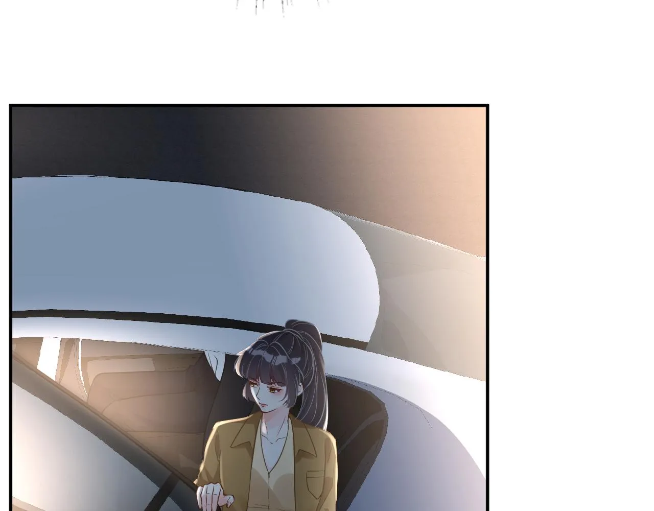 第78话 捉奸 第87页
