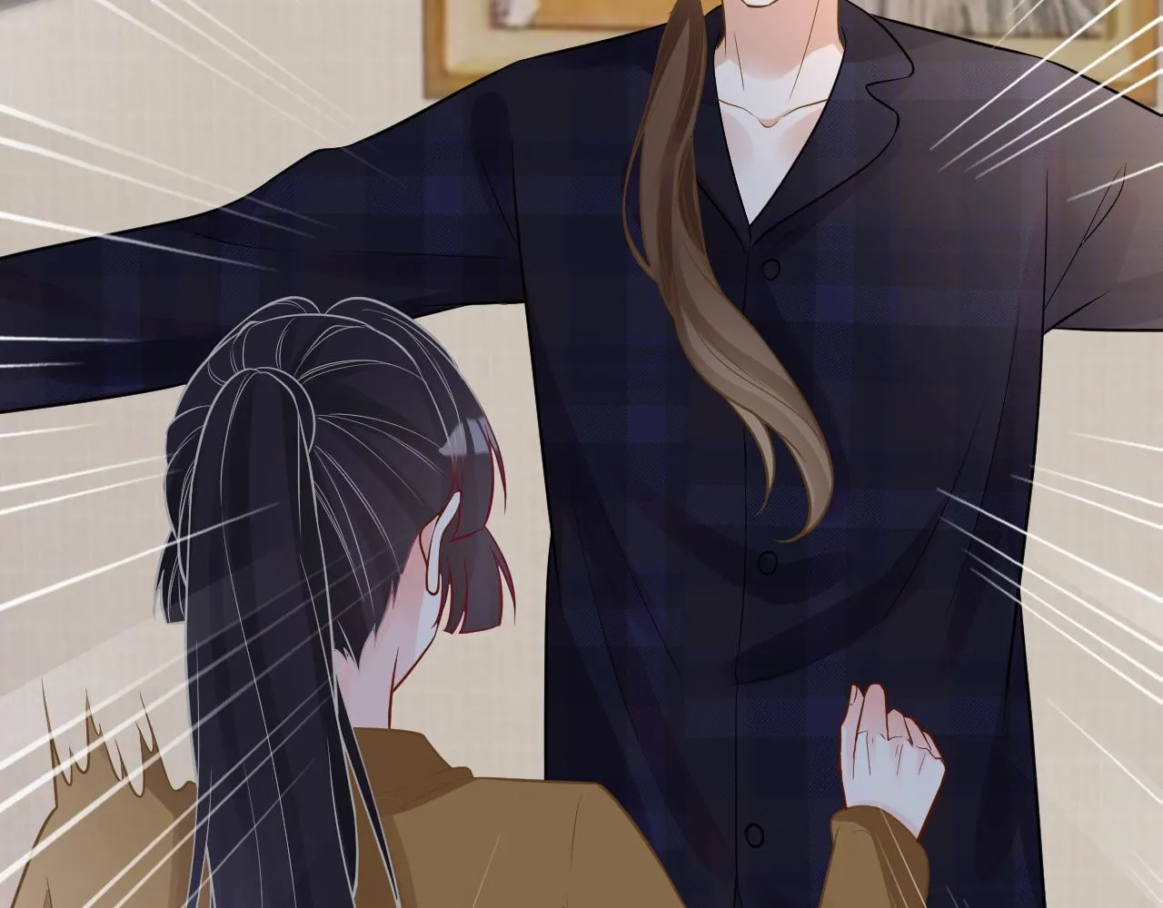 第78话 捉奸 第98页
