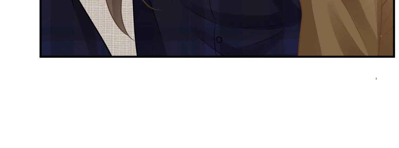 第78话 捉奸 第104页