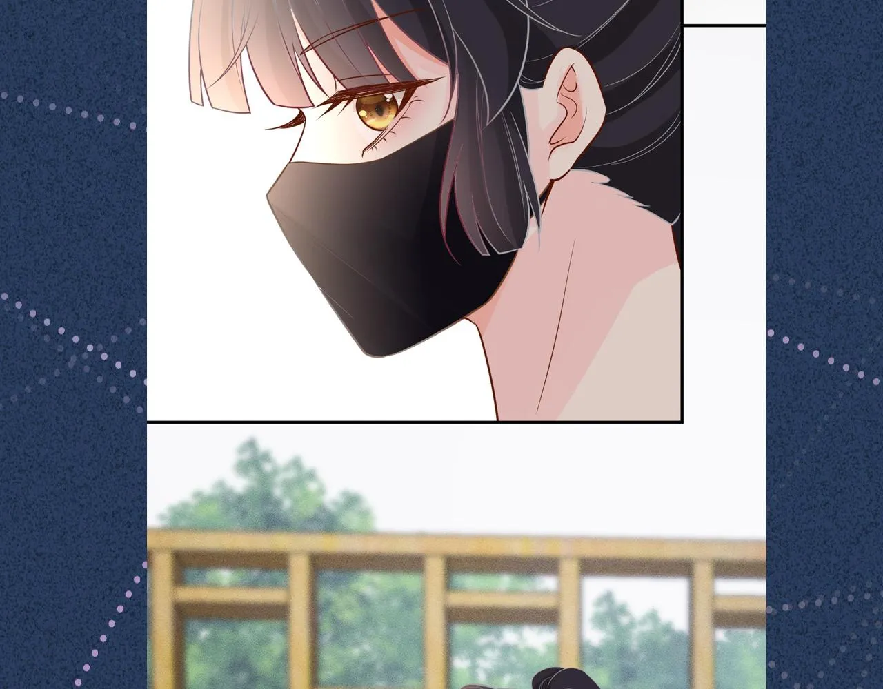 第78话 捉奸 第111页