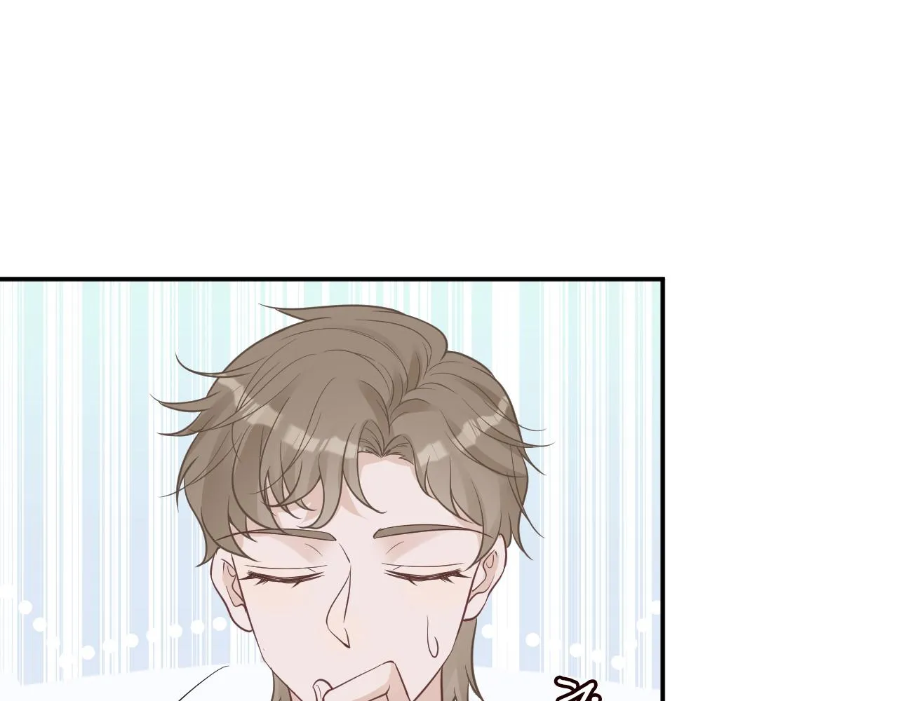 第77话 上官家族 第27页