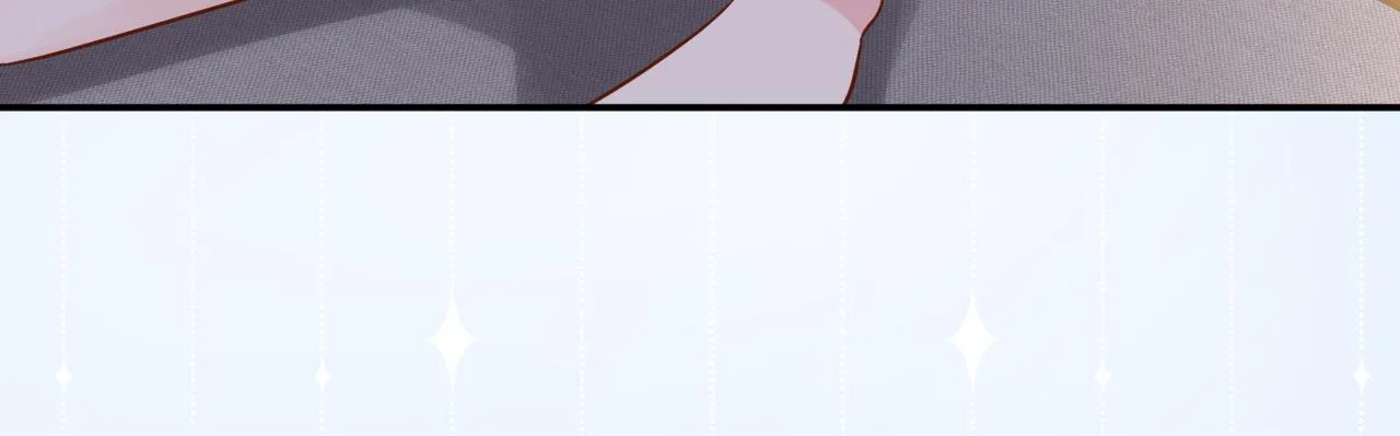 第77话 上官家族 第58页