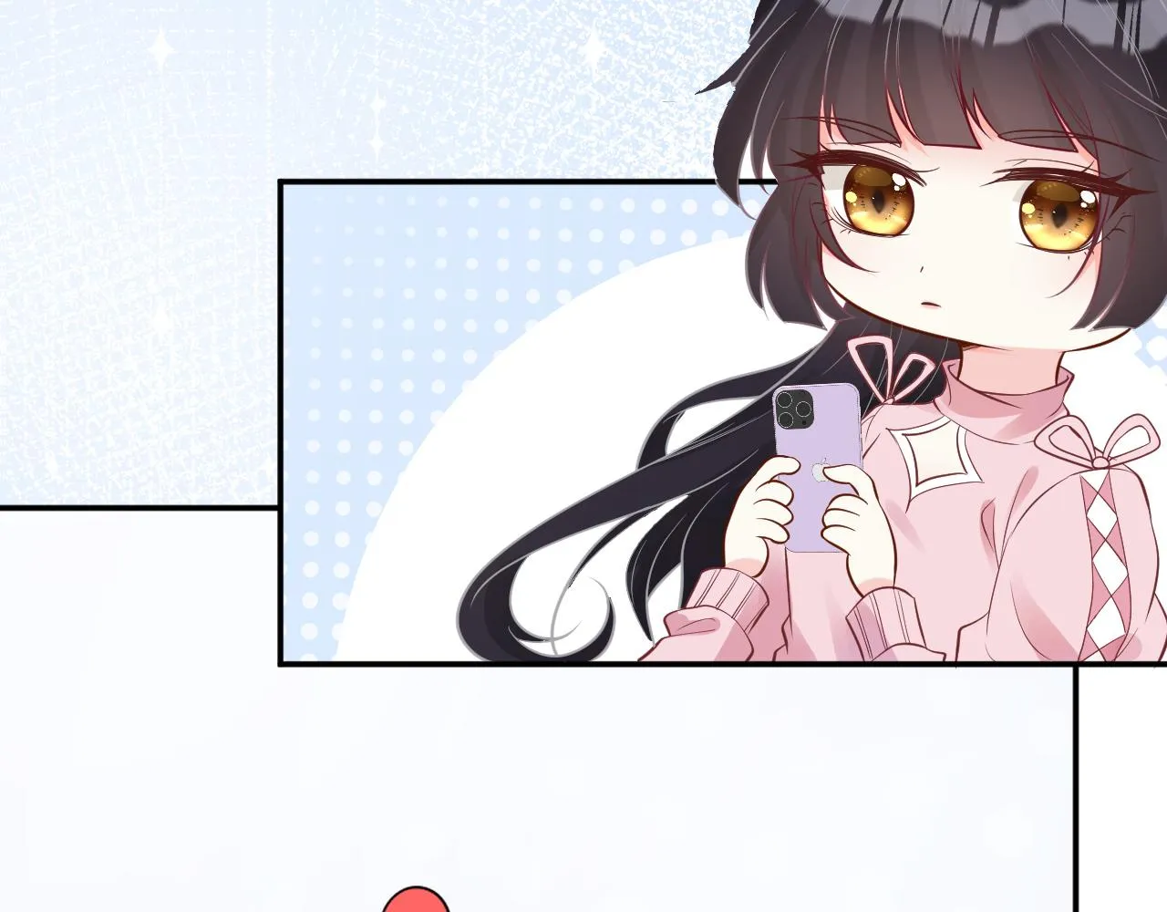 第77话 上官家族 第60页