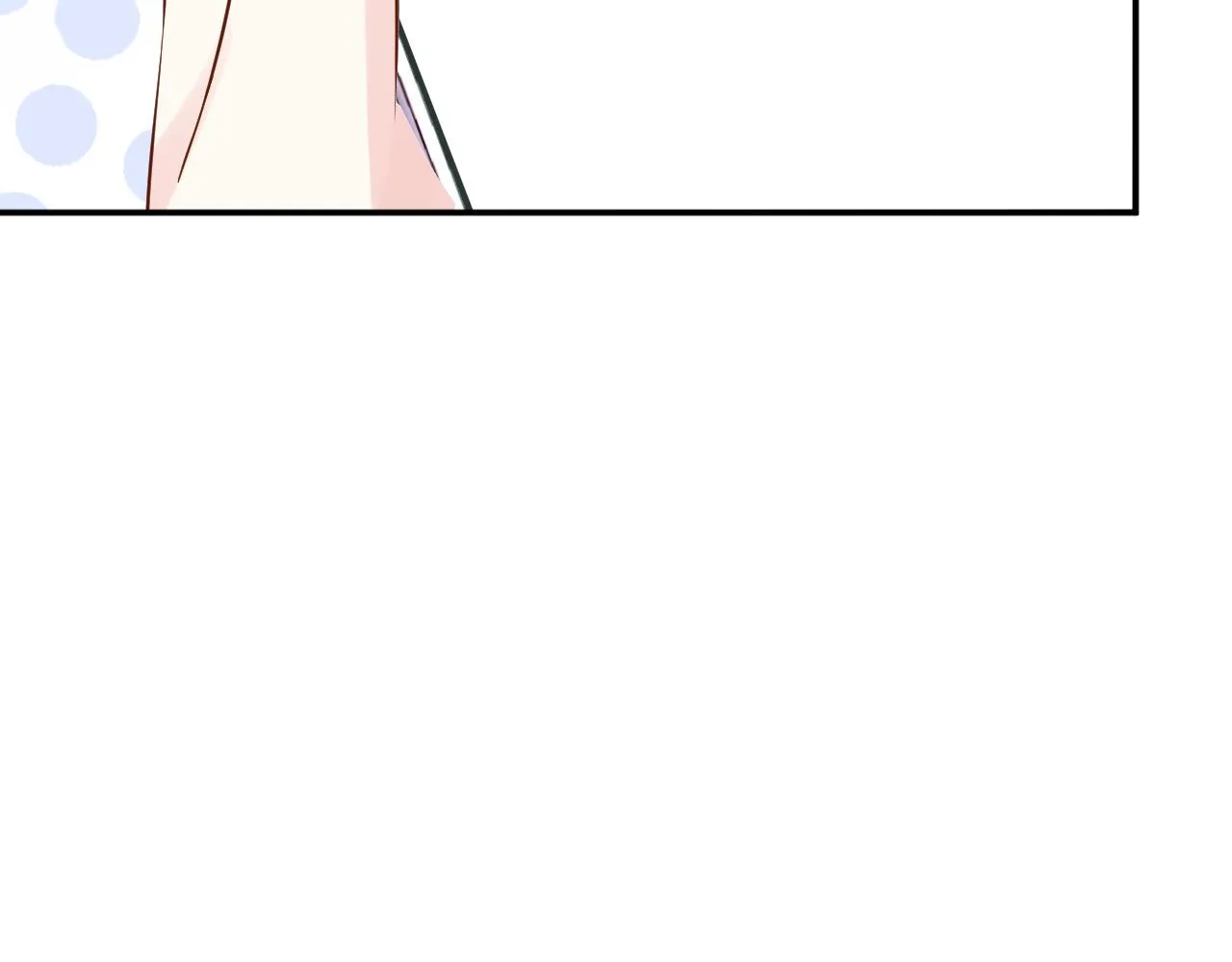 第77话 上官家族 第63页