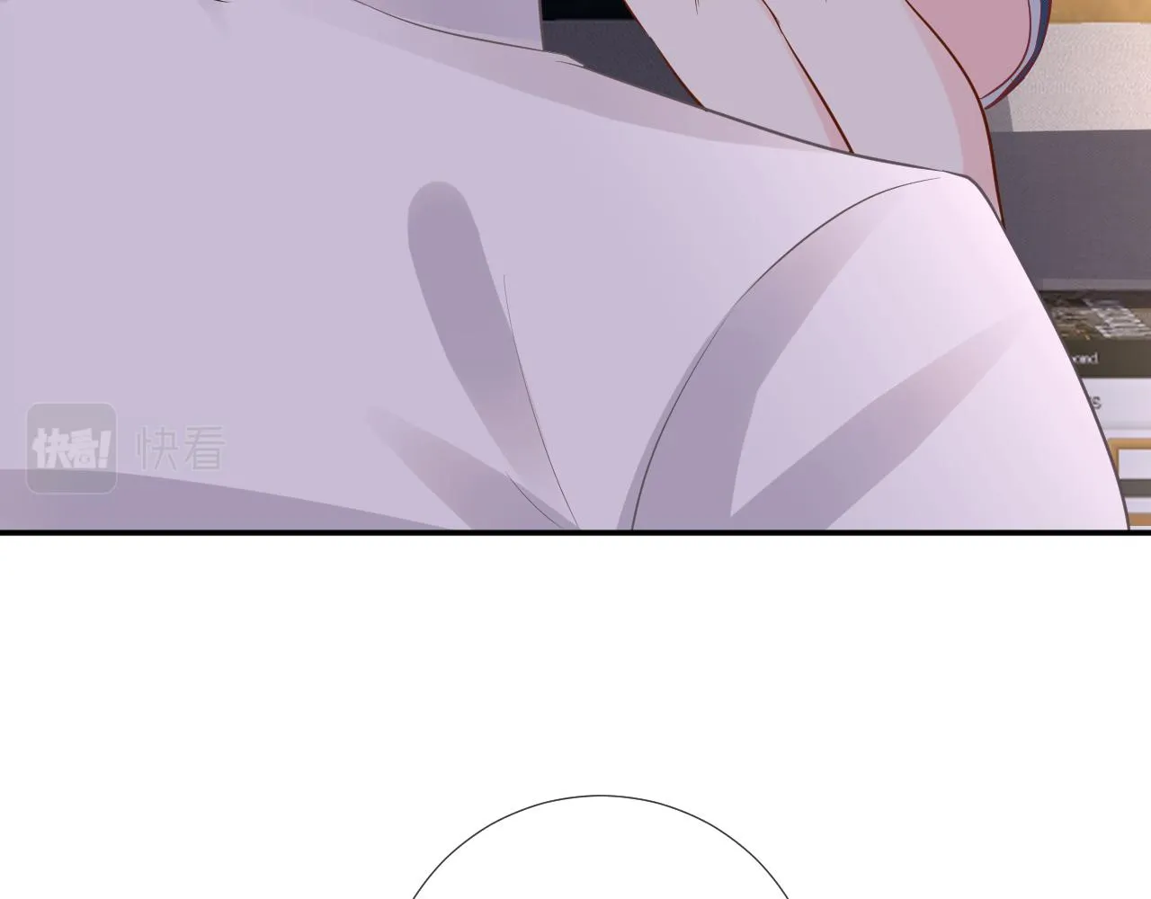 第77话 上官家族 第66页