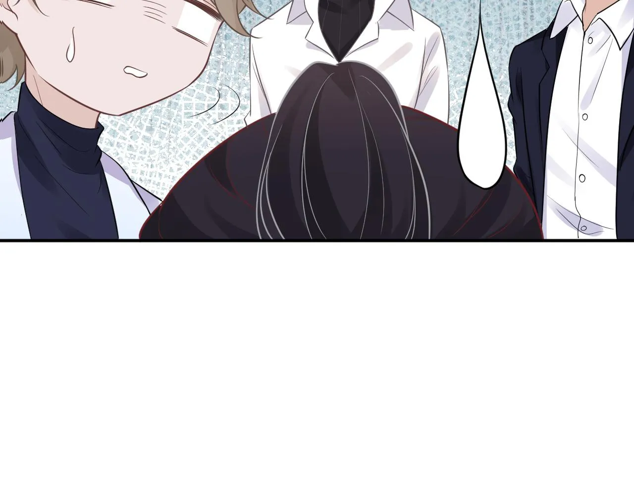 第77话 上官家族 第68页