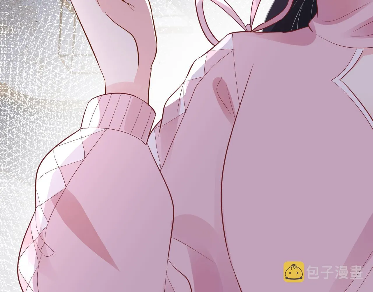 第77话 上官家族 第86页