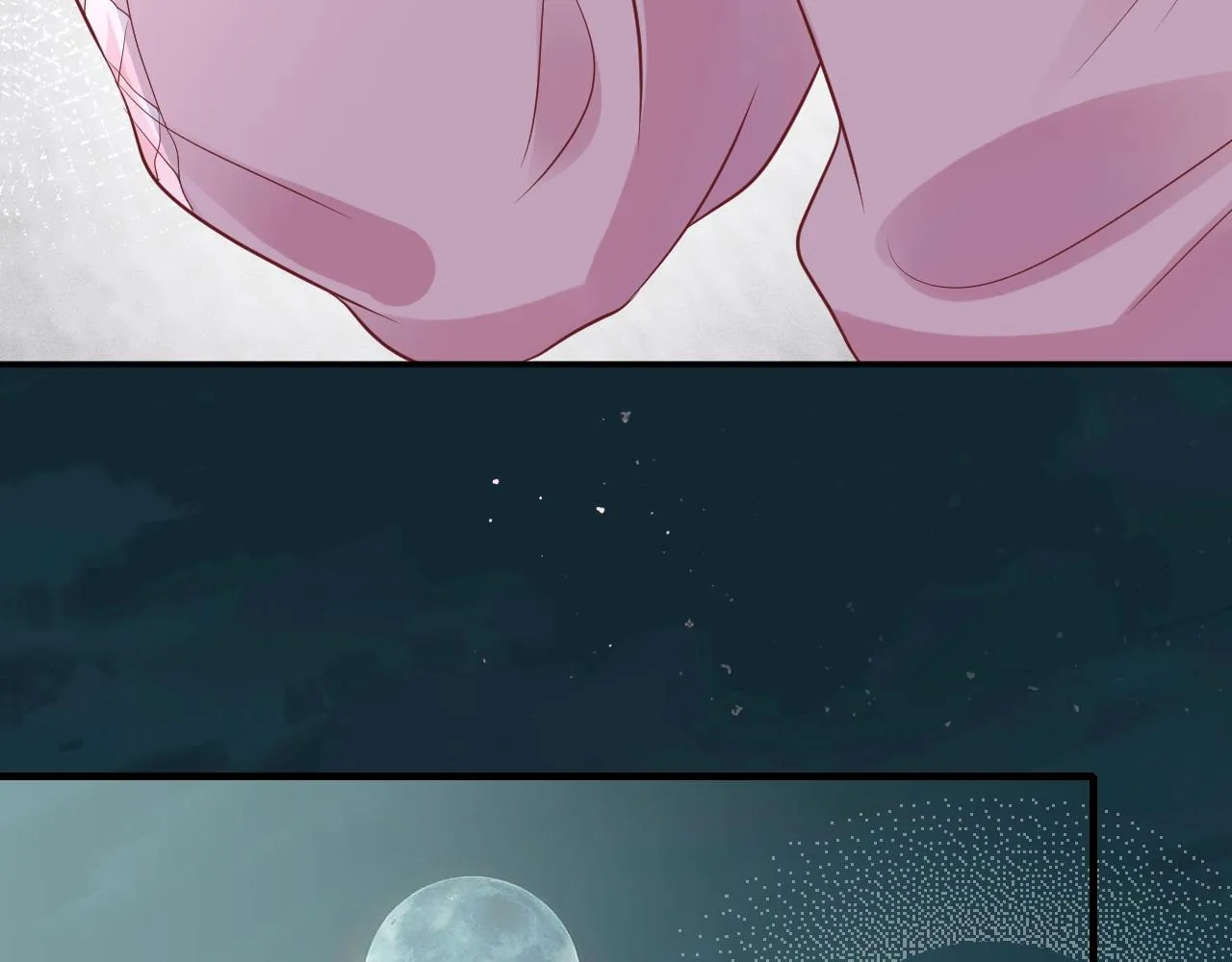 第77话 上官家族 第87页