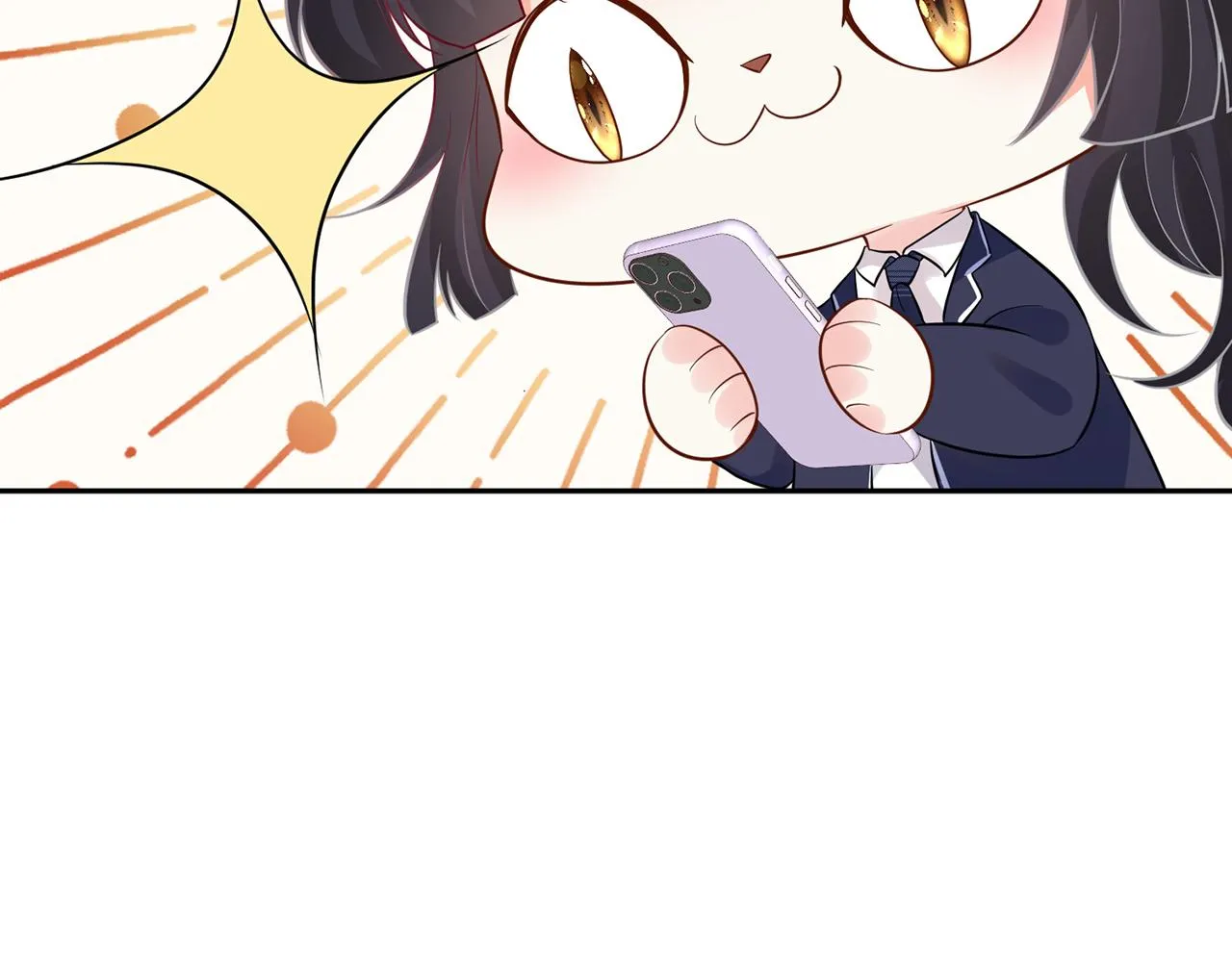 第76话 人生处处是巧合 第18页