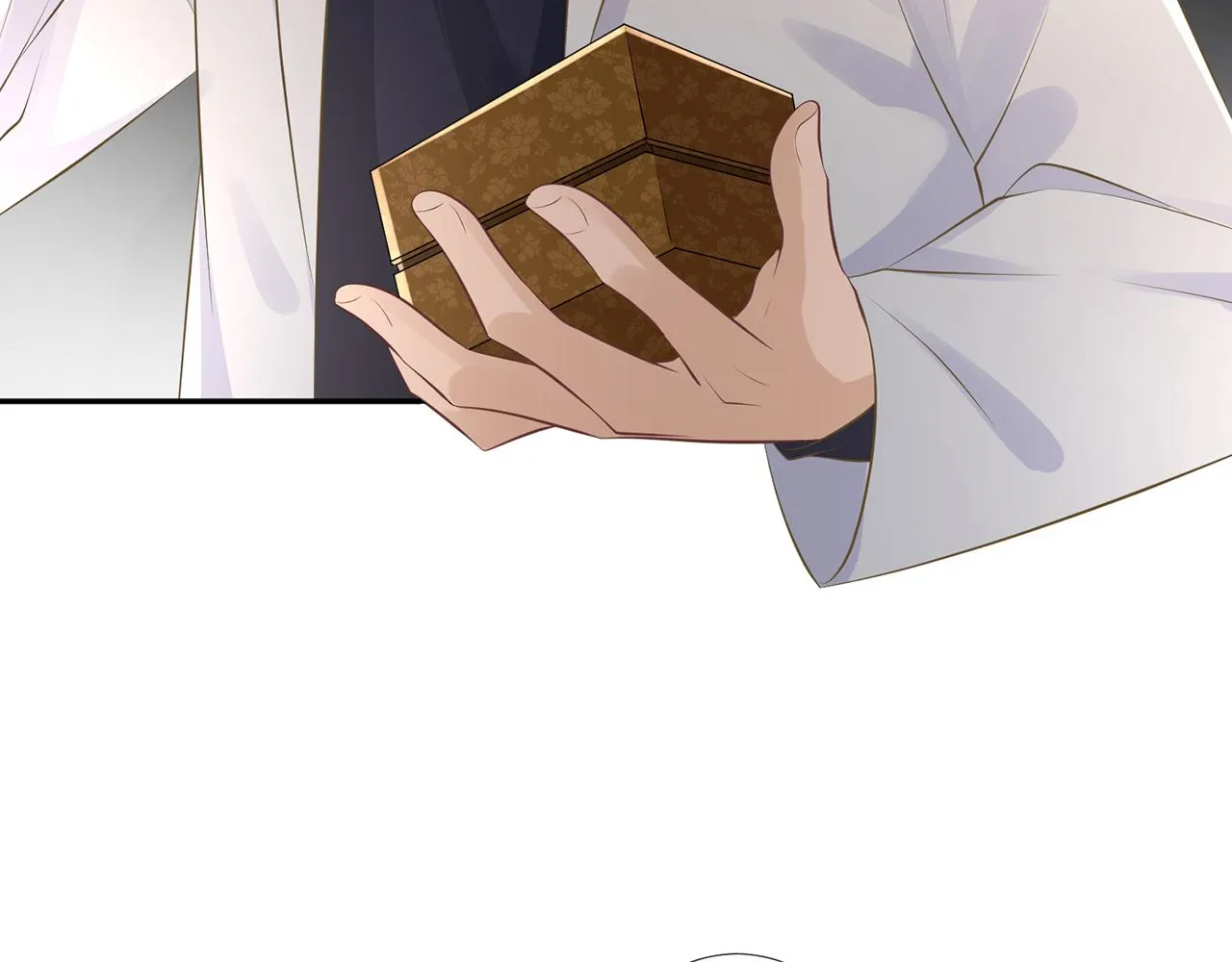 第76话 人生处处是巧合 第29页