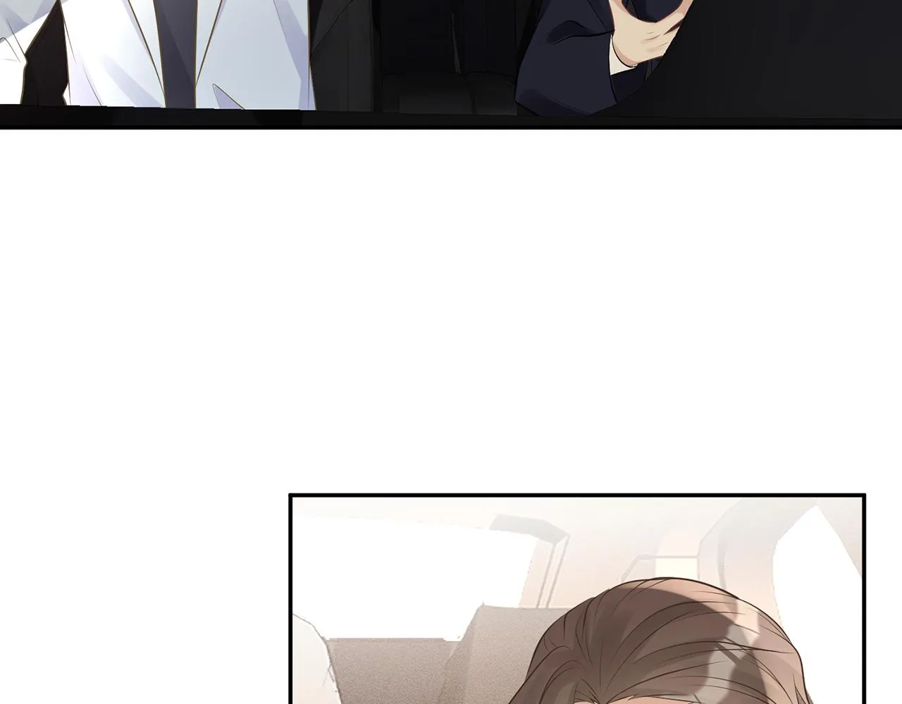 第76话 人生处处是巧合 第39页