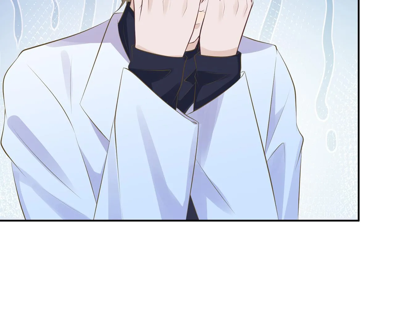 第76话 人生处处是巧合 第42页