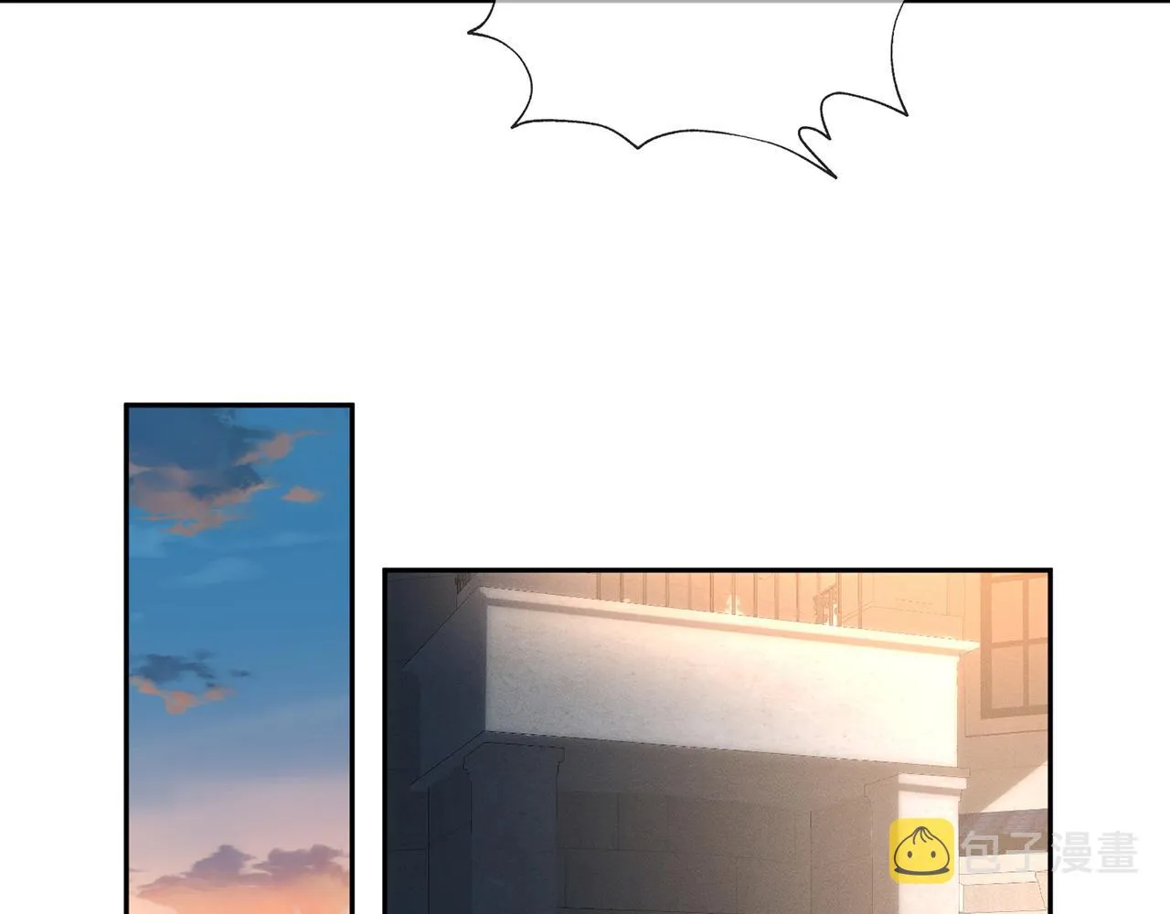 第76话 人生处处是巧合 第47页