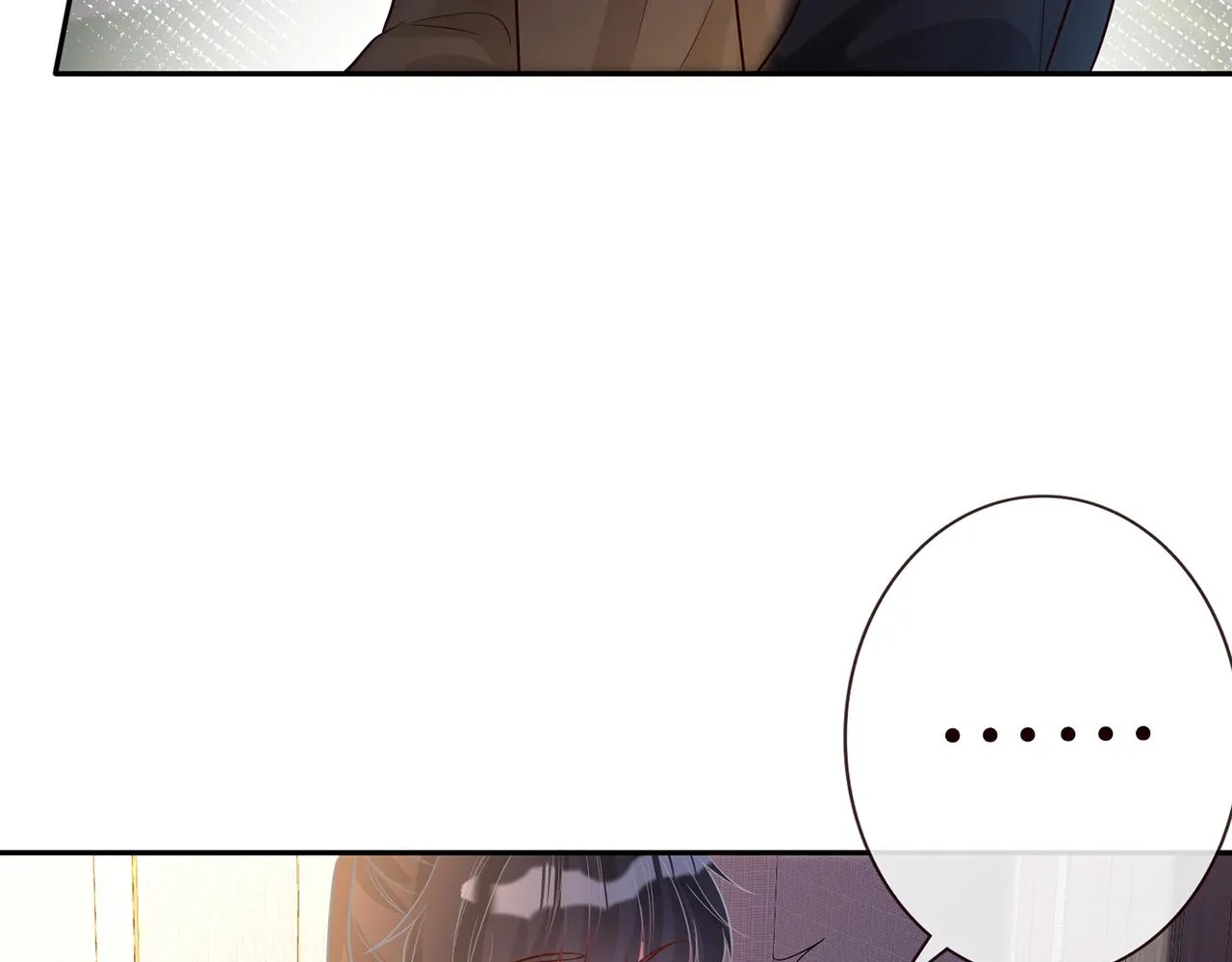 第76话 人生处处是巧合 第57页