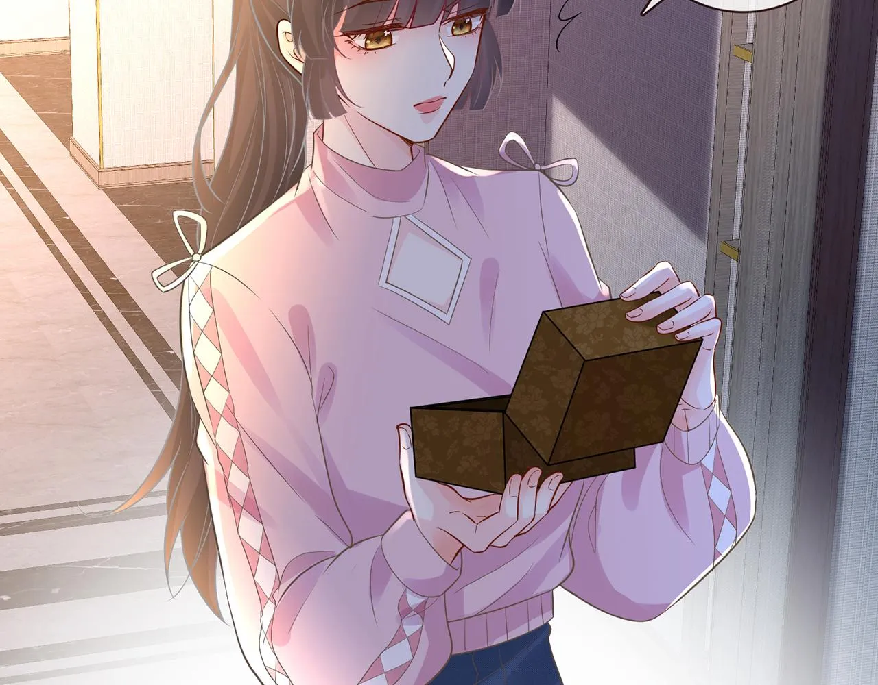 第76话 人生处处是巧合 第58页