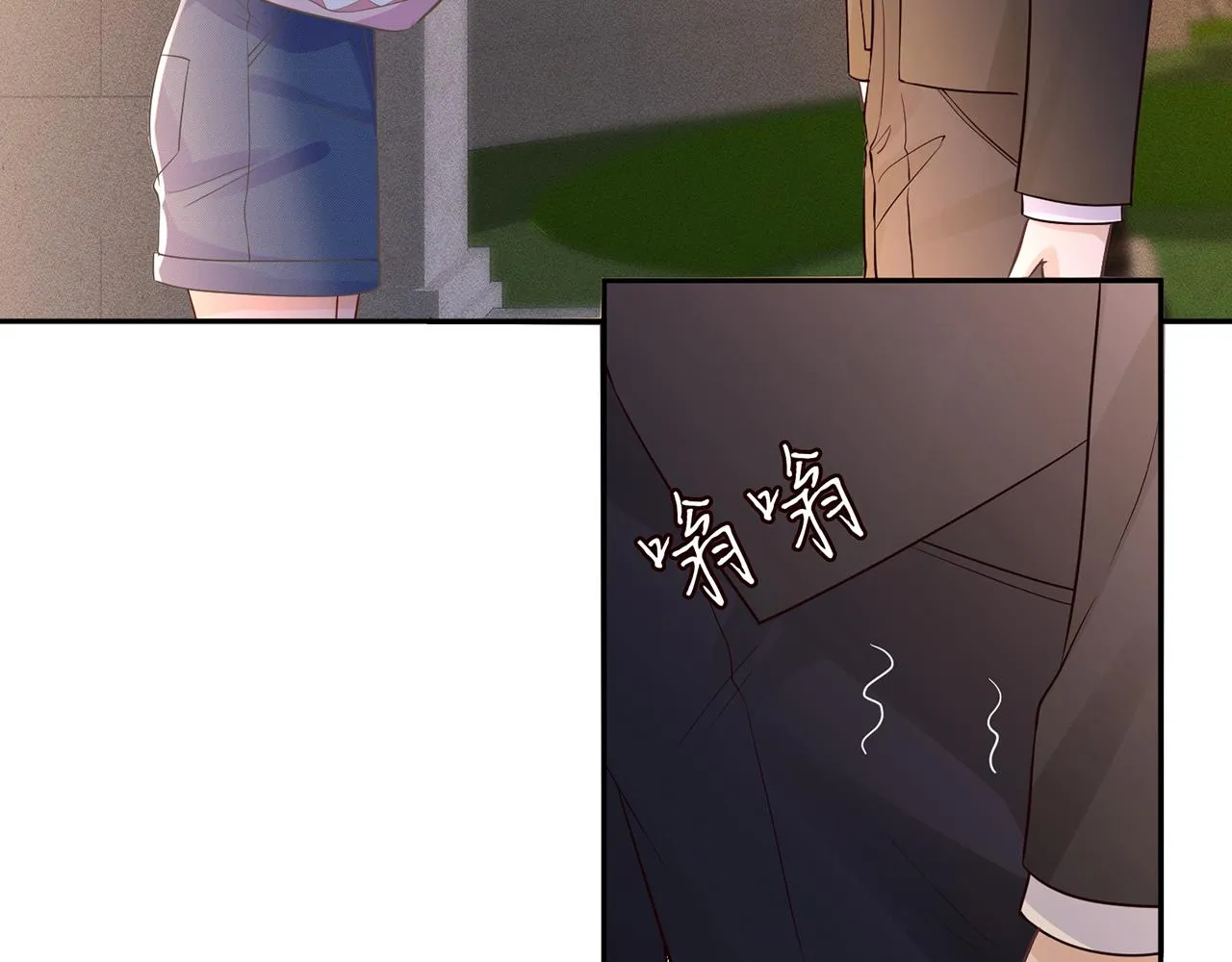 第76话 人生处处是巧合 第62页
