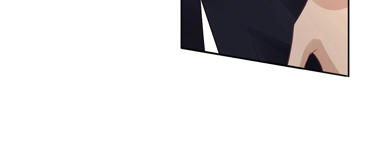 第76话 人生处处是巧合 第63页