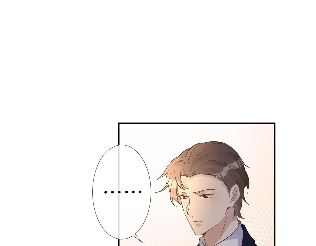 第76话 人生处处是巧合 第64页