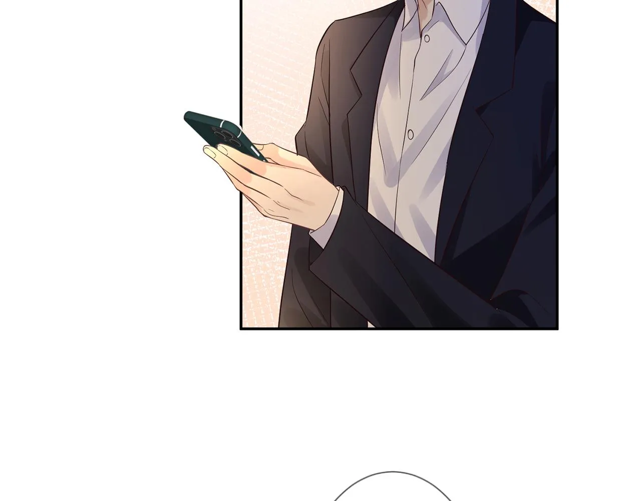 第76话 人生处处是巧合 第65页