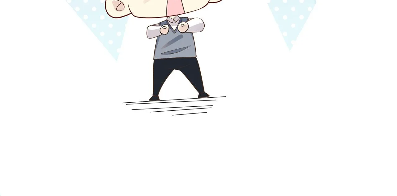 第76话 人生处处是巧合 第77页