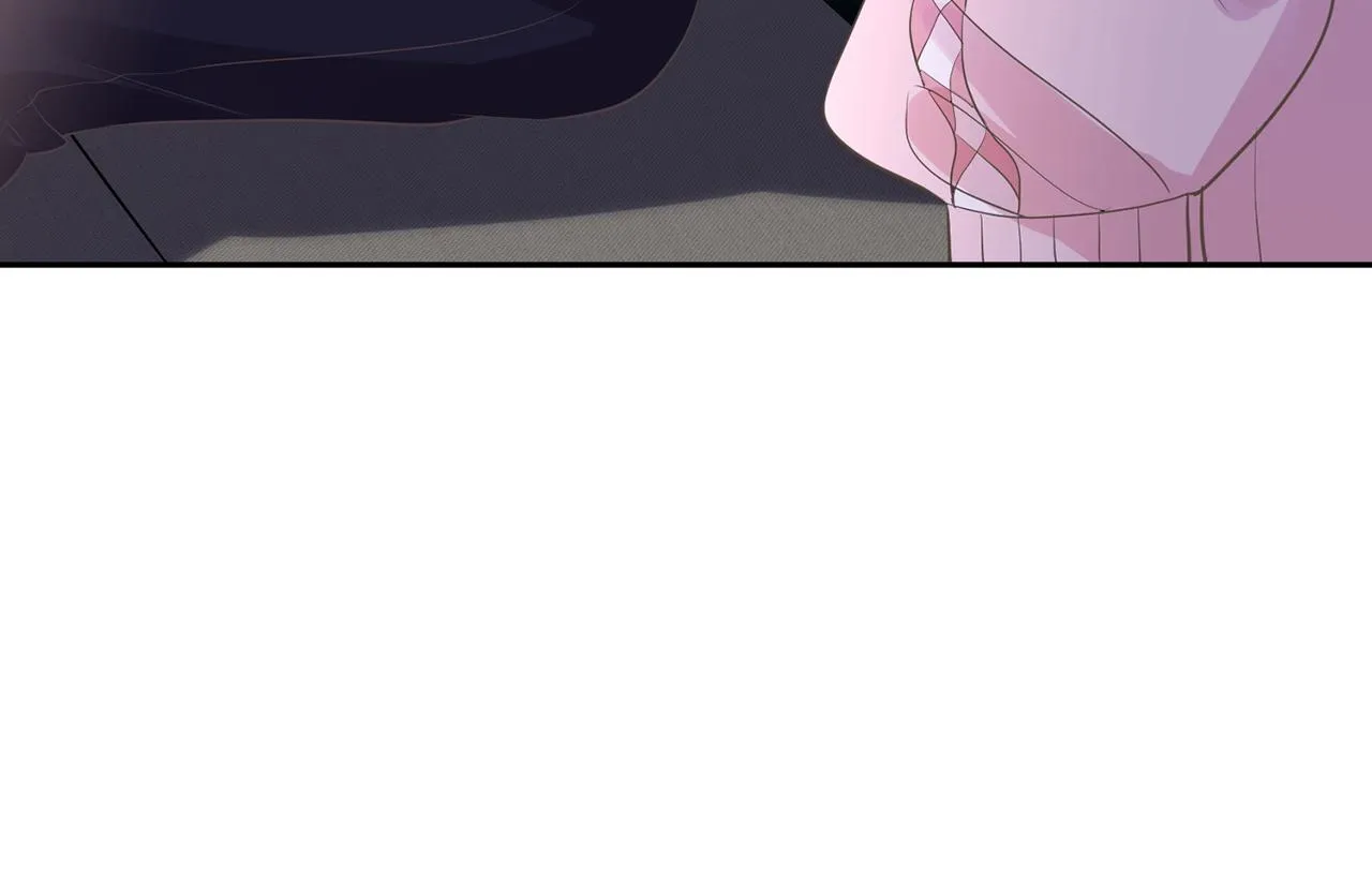 第76话 人生处处是巧合 第88页