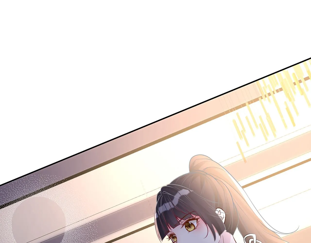 第76话 人生处处是巧合 第89页
