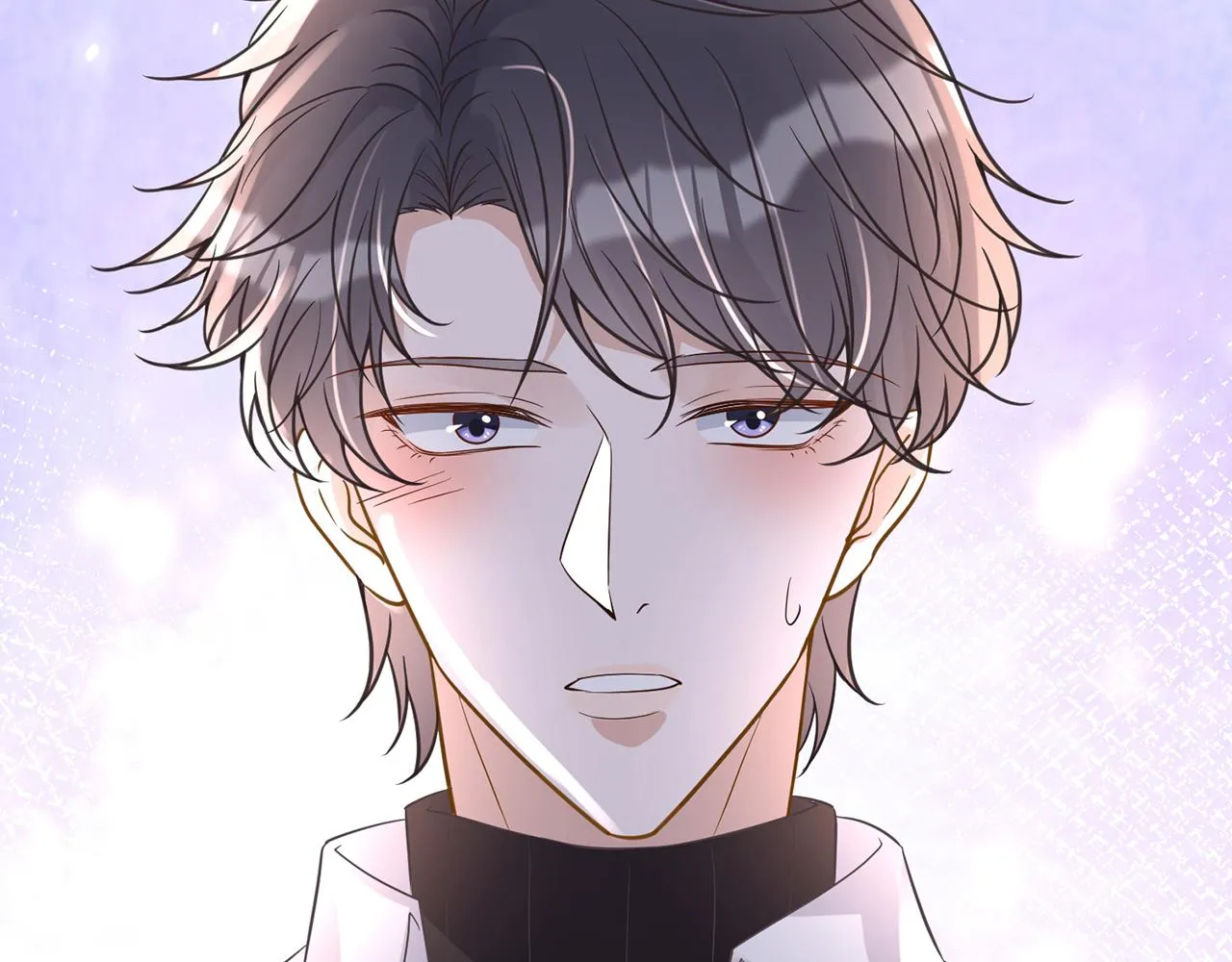 第76话 人生处处是巧合 第97页