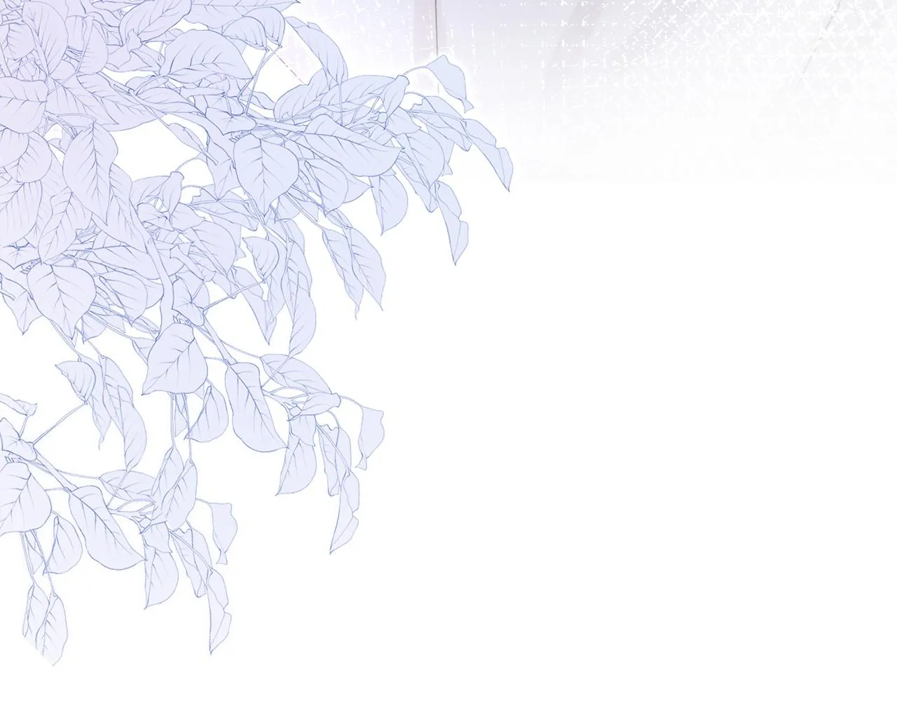 第76话 人生处处是巧合 第99页