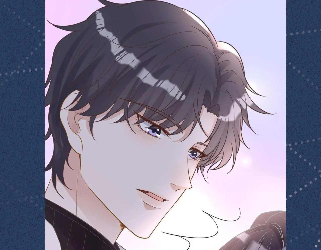 第76话 人生处处是巧合 第105页