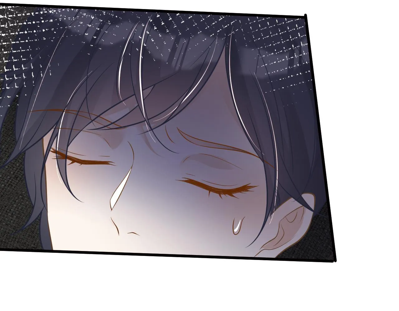 第75话 三哥的梦魇 第15页