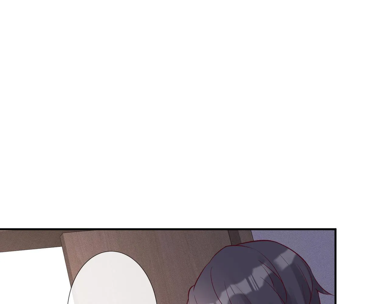 第75话 三哥的梦魇 第31页