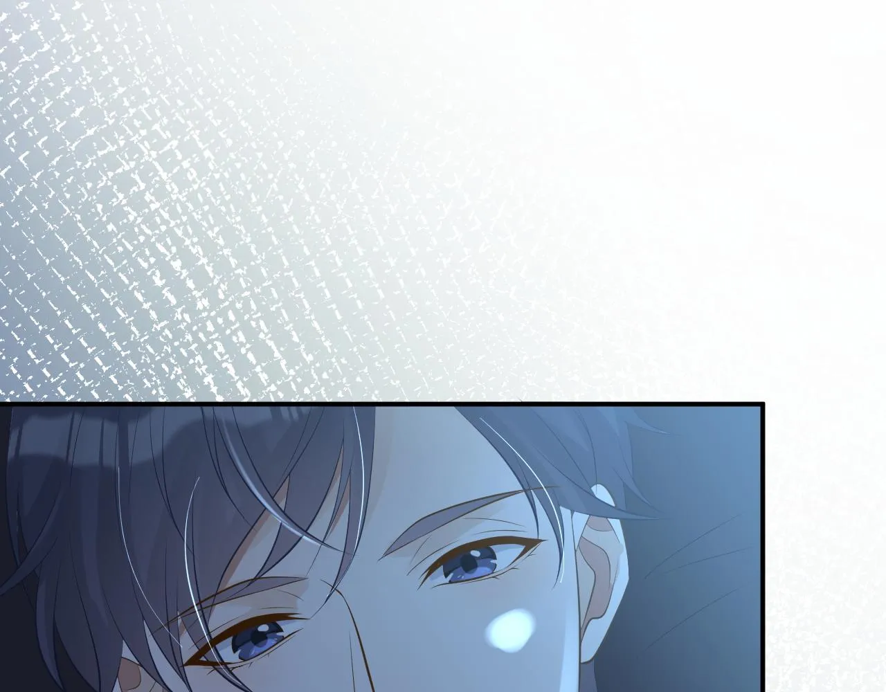 第75话 三哥的梦魇 第57页